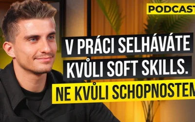 #77: Efektivní komunikace