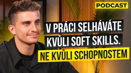 PPP 77: Efektivní komunikace