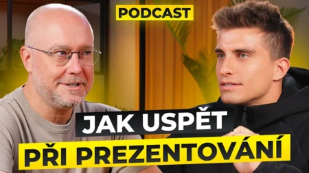 PPP 78: Příprava prezentace
