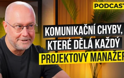 #79: Základy komunikace