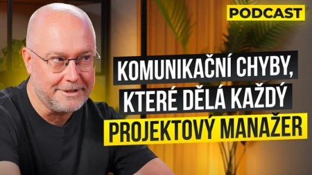 PPP 79: Základy komunikace