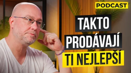 PPP 80: Challenge Sales