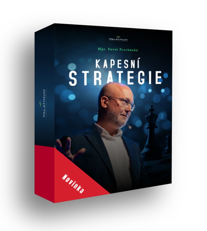 Kapesní psychologie týmových vztahů