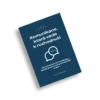 eBook: Základy efektivní komunikace