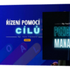 Jak dostat firmu pod kontrolu