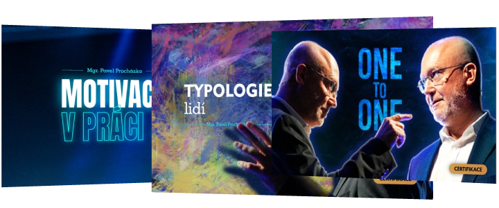 Večerní škola - Nefunkční lidi