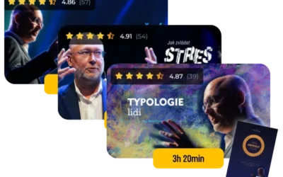 Mistrovství komunikace