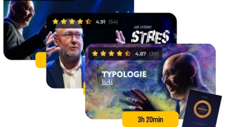 Mistrovství komunikace