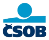 ČSOB