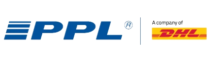 PPL / DHL