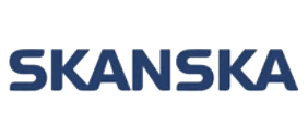 Skanska
