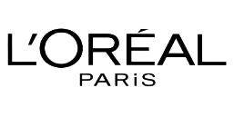 L’Oréal Paris