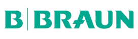 B. Braun