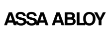 Assa Abloy