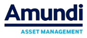 Amundi