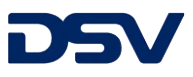 DSV