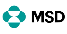 MSD