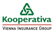 Kooperativa