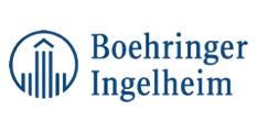 Boehringer Ingelheim