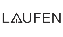Laufen