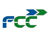 FCC