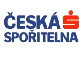Česká spořitelna