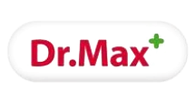 Dr. Max
