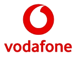 Vodafone