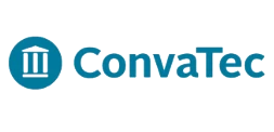 ConvaTec