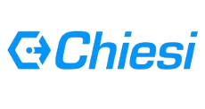 Chiesi