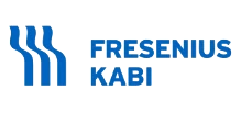 Fresenius Kabi