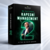 Kapesní Management 2