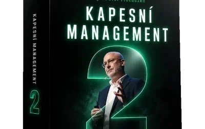 Kapesní Management 2