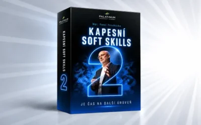 Kapesní Soft Skills 2