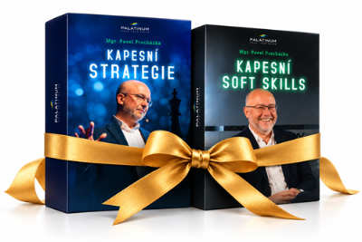 kapesni+kapesni